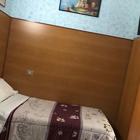Don Chisciotte Turim Exterior foto